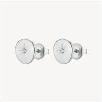 Orecchini Brosway Donna in Acciaio BNL107 - BNL107